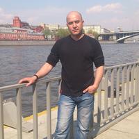 Отзыв от Павел - Visa DTV