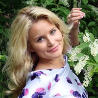 Отзыв от Ульяна - виза ДТВ