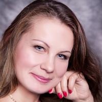 Отзыв от Алиса - DTV виза